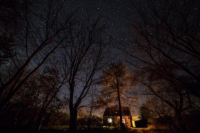 Pike Lake House